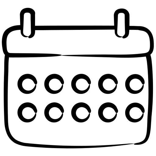 Programări
