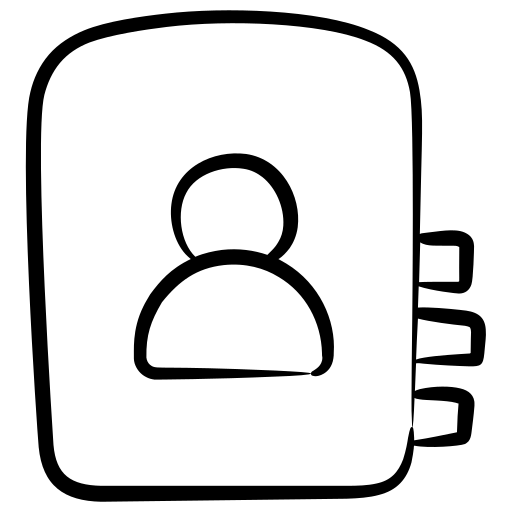 Clienți